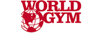 WorldGym